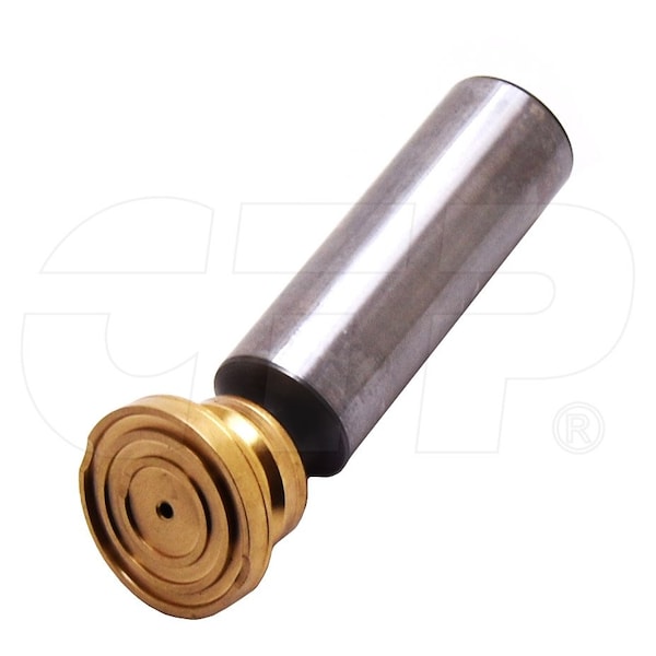 Aic Replacement Parts Piston As Fits Caterpillar Models 1261400 - main